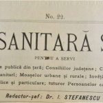 Igiena corporală anii 1900 - îmbăierea în cadă și folosirea sistemului de duș 25 Igiena corporală anii 1900
