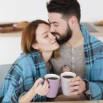 conflictul din cadrul relațiilor Renata Szekely John Gottman