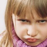 Cum gestionăm emoțiile la copii în timpul autoizolării - SFATUL PSIHOLOGULUI Renata Szekely
