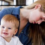 Sindromul impostorului la mame - ce este și cum poate fi remediat? 26 Sindromul impostorului la mame - ce este și cum poate fi remediat?