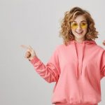 Reconstrucția mamară - refacerea sânilor învingătoarelor de cancer mamar