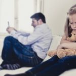 Ce este neglijența emoțională - PSIHOLOG Renata Szekely