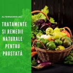 7 tratamente și remedii naturale pentru prostată 27 Tratament naturist pentru prostata