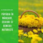 papadie beneficii