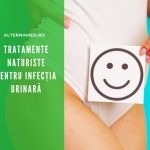 infectie urinara tratament