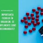 Importanța fierului în organism. Ce suplimente sunt recomandate? 27 lipsa de fier in organism
