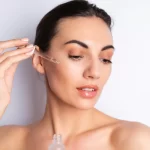 colagen lichid beneficii
