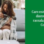 Care este diferenta dintre gripa si COVID? 25 Care este diferenta dintre gripa si COVID?