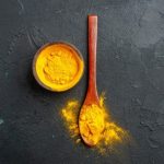 Beneficiile turmericului. Curcumina, un antioxidant puternic 27 Turmeric beneficii