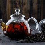 Beneficiile ceaiului negru