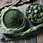 10 beneficii ale spirulinei pentru o sanatate de fier 28 spirulina beneficii