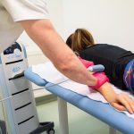 Ce este terapia tecar? 29 terapia tecar diatermia