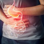 totul despre ulcer