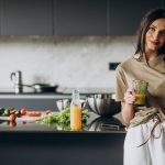 Dieta Rina: meniul pe zile și etapa de menținere 26 dieta rina pe zile