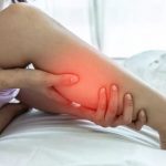 sindromul picioarelor neliniștite