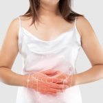 Ulcer duodenal Ce este, simptome, complicații și tratament