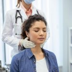 Ce este sindromul de insuficienţă hipofizară (hipopituitarismul)?