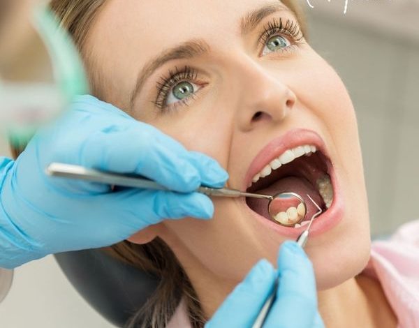 main-photo-incrustatii-dentare-Dr.-Marana