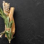 ceai de salvie beneficii