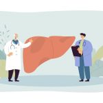 hepatita misterioasa la copii