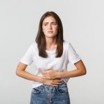 hernia hiatala tratament
