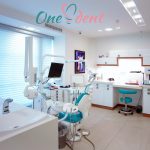 TOP 7 obiceiuri nesănătoase pentru dantură 25 TOP 7 obiceiuri nesănătoase pentru dantură