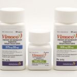 Vimovo prospect. Ce este si pentru ce se utilizează?