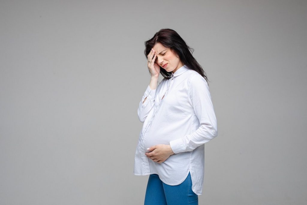 Colecistita acută. Ce este și când devine o urgență medicală 7 Colecistita acută. Ce este și când devine o urgență medicală 1