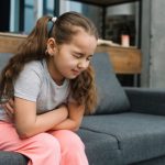 Gastroenterita (răceala la stomac). Când să mergi urgent la medic? 27 Ce este gastroenterita