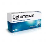 defumoxan pret