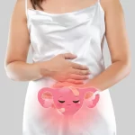 Tratament naturist candida. Care ovule sunt cele mai bune
