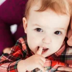 Caria de biberon. Cum prevenim apariția cariei dentare la copii?