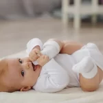 Ce probleme medicale previne ecografia de șold la nou-născuți? 1