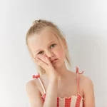 Gingivostomatita herpetică la copii: simptome, cauze și tratament