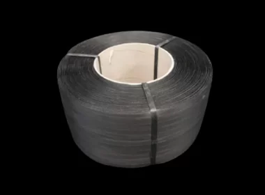 Banda de legat paletii: Simplificând logistica și asigurând securitatea încărcăturilor 13 Banda de legat paletii: Simplificând logistica și asigurând securitatea încărcăturilor