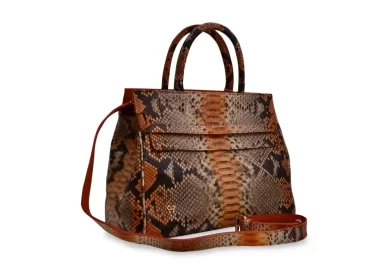 Genti Piele de la Peloro: Eleganță, Tradiție și Stil Italian în Fiecare Detaliu 14 Genti Piele de la Peloro: Eleganță, Tradiție și Stil Italian în Fiecare Detaliu