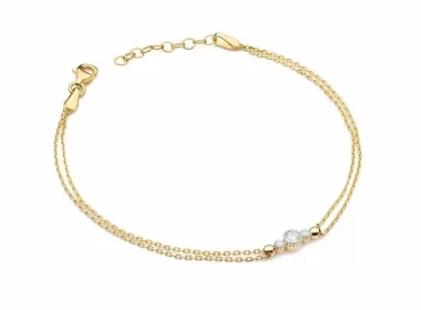 Brățări cu diamante: Eleganță și Strălucire la Îndemâna Ta 8 Brățări cu diamante: Eleganță și Strălucire la Îndemâna Ta 3