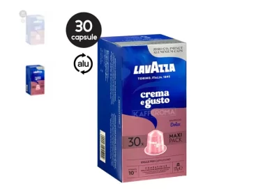 Capsule de Cafea. Descoperiți Aromele Delicioase ale unei cafele originale 5