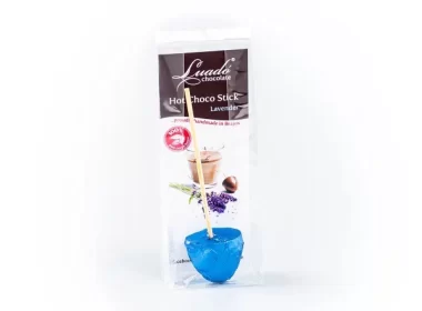 Descoperă Magia Ciocolatei pentru Copii la Luado - Arome de Vis 6 Luado Chocolate – ciocolaterie născută din pasiunea pentru ciocolata de calitate