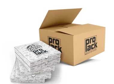 Principalele roluri ale ambalajelor din carton 3