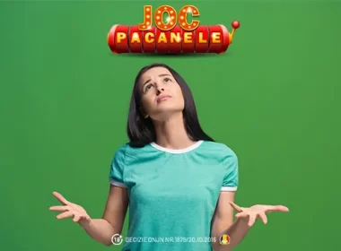 Avantajele și dezavantajele ruletei californiene