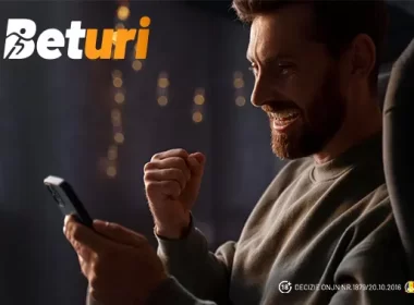 Secretele cazinoului pentru a vă ajuta să aveți succes mai des