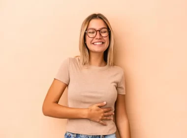 Cum să gestionăm problema balonării: O abordare cuprinzătoare 7 Cum să gestionăm problema balonării: O abordare cuprinzătoare