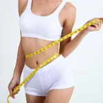 De ce este importantă analiza compoziției corporale în procesul de pierdere în greutate