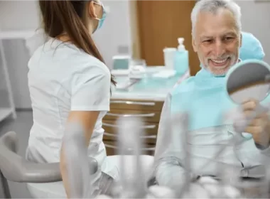 Totul despre costurile implanturilor dentare 14 Totul despre costurile implanturilor dentare