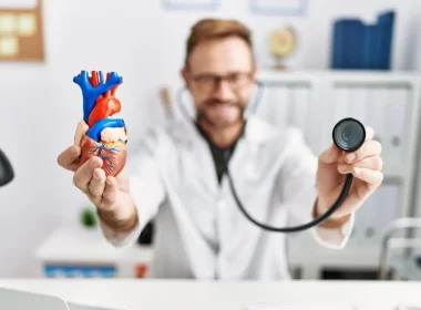 Cardiologie cu bilet de trimitere in Cluj-Napoca la clinica Physiomedica 13 Cardiologie cu bilet de trimitere in Cluj-Napoca la clinica Physiomedica