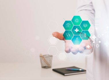 Strategii Inovatoare de Marketing Medical de la EWdigital 12 Strategii Inovatoare de Marketing Medical de la EWdigital