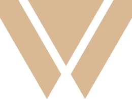 logo ewdigital marketing medical