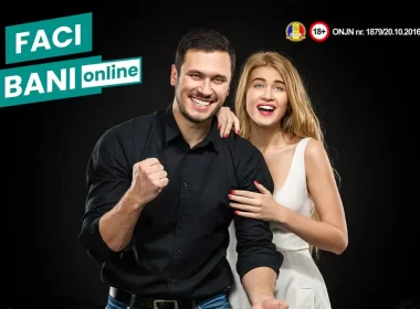 Cum să Planificați o Excursie la Cazinou 9 Cum să Planificați o Excursie la Cazinou