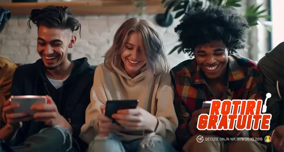 Cele mai profitabile jocuri de casino 1